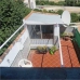 Loja property:  Townhome in Granada 256577