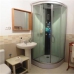 Loja property: Loja Townhome, Spain 256577