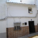 Valdepenas De Jaen property: Townhome for sale in Valdepenas De Jaen 256579