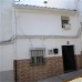 Valdepenas De Jaen property: Jaen, Spain Townhome 256579