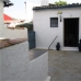 Valdepenas De Jaen property: 3 bedroom Townhome in Valdepenas De Jaen, Spain 256579