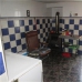 Valdepenas De Jaen property: 3 bedroom Townhome in Jaen 256579