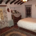 Valdepenas De Jaen property: Townhome in Valdepenas De Jaen 256579