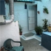 Valdepenas De Jaen property: Beautiful Townhome for sale in Valdepenas De Jaen 256579