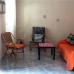 Townhome in province 256580