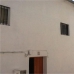 Townhome in town 256580