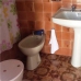 town Townhome, Spain 256580