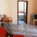 Beautiful Townhome for sale in town 256580