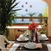 Antequera property: Antequera, Spain Townhome 256581