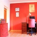 Antequera property: Townhome in Malaga 256581