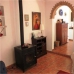 Antequera property: Townhome in Antequera 256581