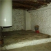 Frailes property: Beautiful Townhome for sale in Frailes 256582