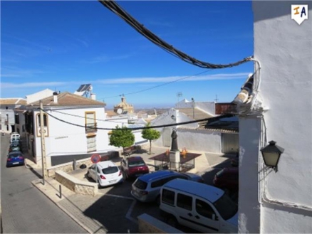Townhome for sale 256583