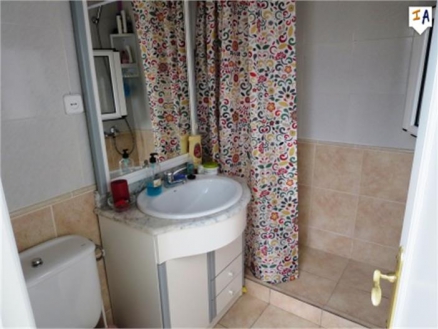 town Townhome 256583