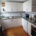 town, Spain Townhome 256583