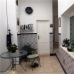 Townhome in province 256583