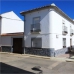 Humilladero property: Townhome for sale in Humilladero 256584