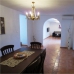 Humilladero property: Humilladero, Spain Townhome 256584