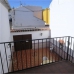 Humilladero property: Malaga Townhome, Spain 256584