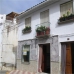 Castillo De Locubin property: Jaen, Spain Townhome 256585