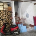 Castillo De Locubin property: Townhome in Castillo De Locubin 256585