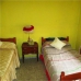 Castillo De Locubin property: Beautiful Townhome for sale in Jaen 256585