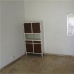 Iznajar property: Townhome in Cordoba 256586