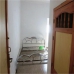 Iznajar property: Iznajar Townhome, Spain 256586
