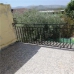 La Rabita property: 3 bedroom Townhome in Jaen 256587