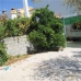 La Rabita property: Townhome in Jaen 256587