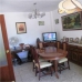 La Rabita property: Townhome in La Rabita 256587