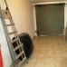 La Rabita property: Beautiful Townhome for sale in Jaen 256587