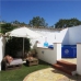 Fuente Piedra property: Fuente Piedra, Spain Townhome 256590