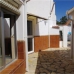 Fuente Piedra property: 3 bedroom Townhome in Fuente Piedra, Spain 256590