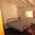 Castillo De Locubin property: Beautiful Townhome for sale in Castillo De Locubin 256591