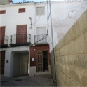 Castillo De Locubin property: Townhome for sale in Castillo De Locubin 256592