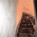 Castillo De Locubin property: Townhome in Jaen 256592