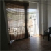 Castillo De Locubin property: Beautiful Townhome for sale in Jaen 256592