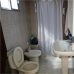 Iznajar property: Townhome in Iznajar 256593