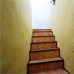 Iznajar property: Cordoba Townhome, Spain 256593
