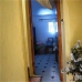 Iznajar property: Beautiful Townhome for sale in Cordoba 256593