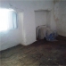 Castillo De Locubin property: Jaen Townhome, Spain 256594