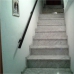 Castillo De Locubin property: Beautiful Townhome for sale in Castillo De Locubin 256594