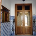 Encinas Reales property: Cordoba, Spain Townhome 256595