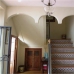 Encinas Reales property: Encinas Reales, Spain Townhome 256595