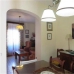 Encinas Reales property: 6 bedroom Townhome in Cordoba 256595