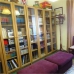 Encinas Reales property: Encinas Reales Townhome, Spain 256595