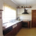 Encinas Reales property: Townhome in Encinas Reales 256595