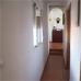 Iznalloz property: Granada Townhome, Spain 256596
