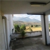 Iznalloz property: Beautiful Townhome for sale in Granada 256596